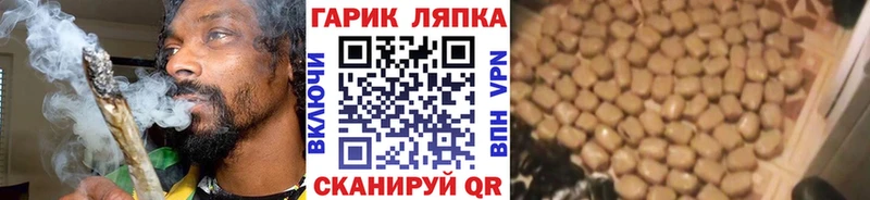 Гашиш AMNESIA HAZE  Купить закладки  Аша 