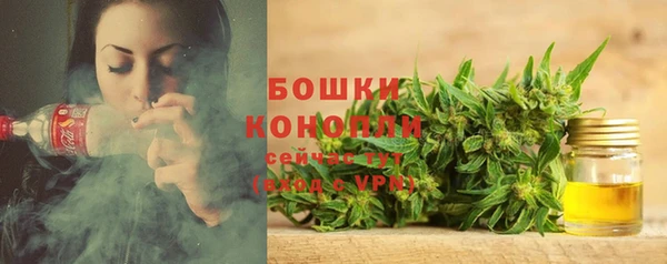 герыч Лагань